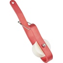 Petzl Rollcab