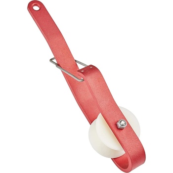 Petzl Rollcab