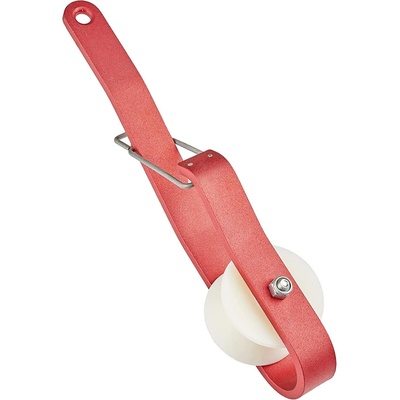 Petzl Rollcab