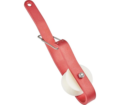 Petzl Rollcab