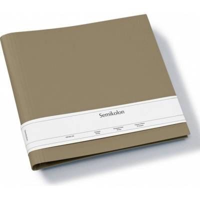 Photograph Folder 23 Ring fango