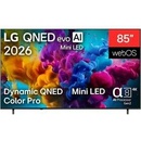 LG 85QNED8MB6A
