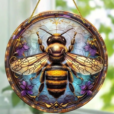 Izamel Lapač Slunce Bee typ 2/S – Zboží Dáma