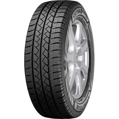 Goodyear Vector 4Seasons Cargo 195/70 R15 104/102R