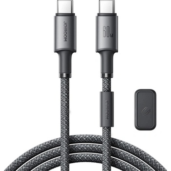 JOYROOM Unlimited Series USB-C/USB-C S-A50 C C