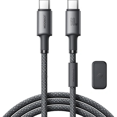 JOYROOM Unlimited Series USB-C/USB-C S-A50 C C