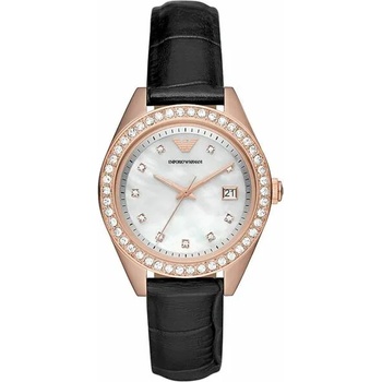 Image 1 of Giorgio Armani AR11505