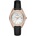 Giorgio Armani AR11505