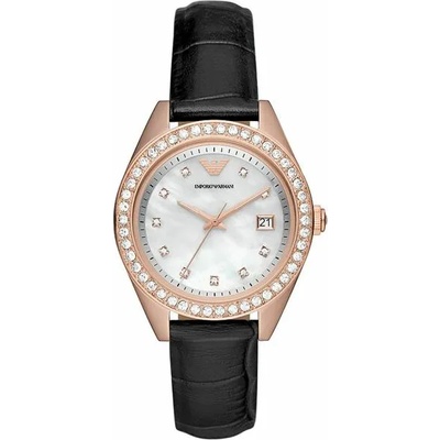 Giorgio Armani AR11505