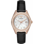 Giorgio Armani AR11505 Часовници