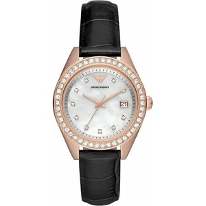 Giorgio Armani AR11505 Часовници