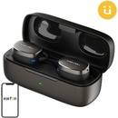 EarFun Free Pro