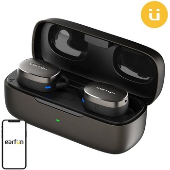 EarFun Free Pro