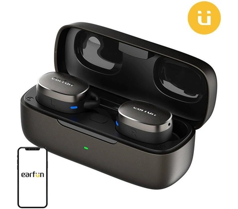 EarFun Free Pro