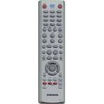 GENERAL SAMSUNG AK59-00015J - съвместимо дистанционно управление на марката General (AK59-00015J) Дистанционно