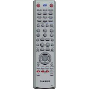 GENERAL SAMSUNG AK59-00015J - съвместимо дистанционно управление на марката General (AK59-00015J) Дистанционно
