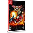 Sol Cresta (Dramatic Edition)