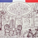 Café de Paris LP