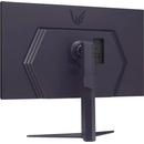 Image 1 of LG UltraGear 32GS85Q-B