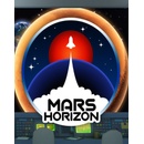 Mars Horizon