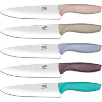 Image 1 of Pirge PIRGE-PRATIK-Нож готварски - 18cm. MIX (43231) (0199245)