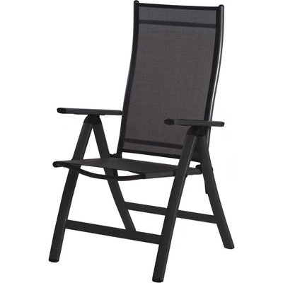 Rojaplast London antracit+černá