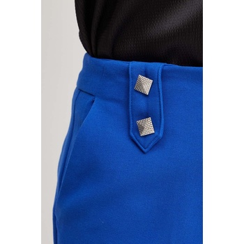 Morgan Къс панталон Morgan SHESK. F (SHESK.F)