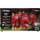 Haier H75M92FUX