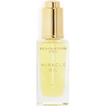 Revolution Pro Miracle Масло за лице, 30 ml