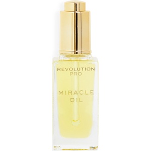 Revolution Pro Miracle Масло за лице, 30 ml