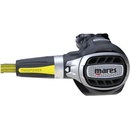 Mares ULTRA