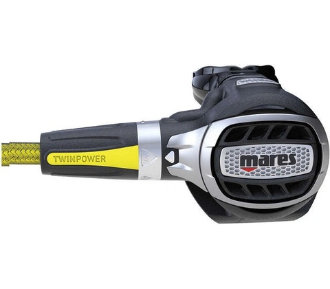 Mares ULTRA