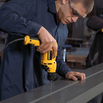 DeWalt DWD112S