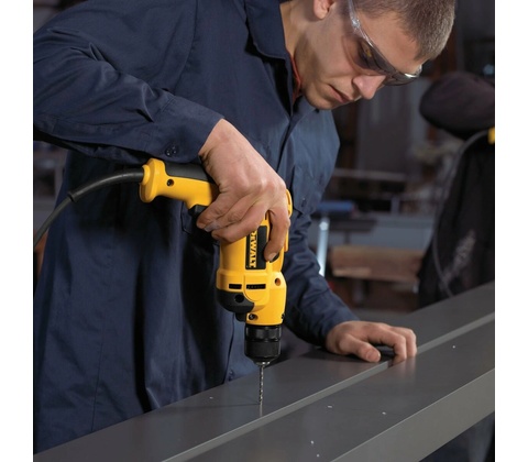 DeWalt DWD112S