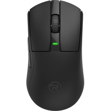 Rapture WRAITH RPT-GMW3395HS01B