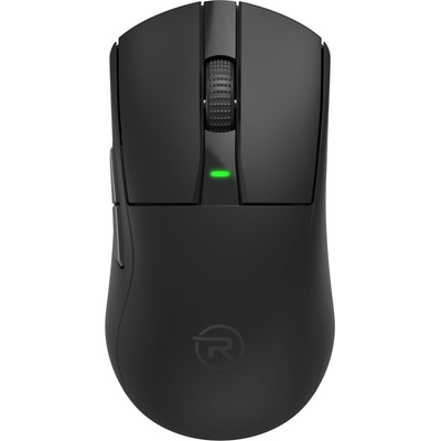 Rapture WRAITH RPT-GMW3395HS01B
