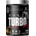 Dexter Jackson Signature Series Black Series | Turbo BCAA Muscle Recovery & Electrolytes [420 грама] Портокал