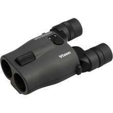 Vixen ATERA II 12x30