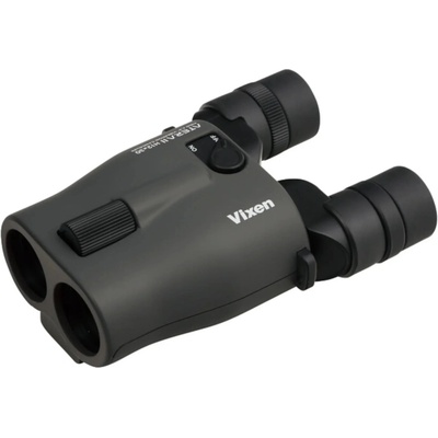 Vixen ATERA II 12x30