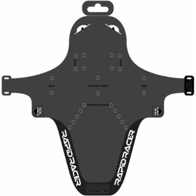 RRP Преден или Заден Калник RRP ENDUROGUARD Large бял v4