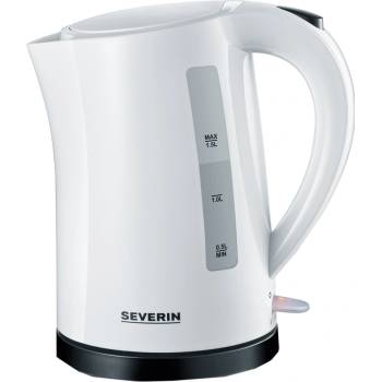 Severin WK 3498