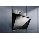 Image 1 of Electrolux KOF3H70X