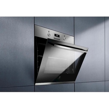 Image 1 of Electrolux KOF3H70X