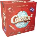 Asmodee Cortex 3 Challenge