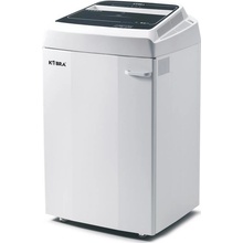 Kobra 410 TS S5