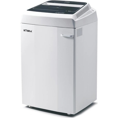Kobra 410 TS S5 – Hledejceny.cz