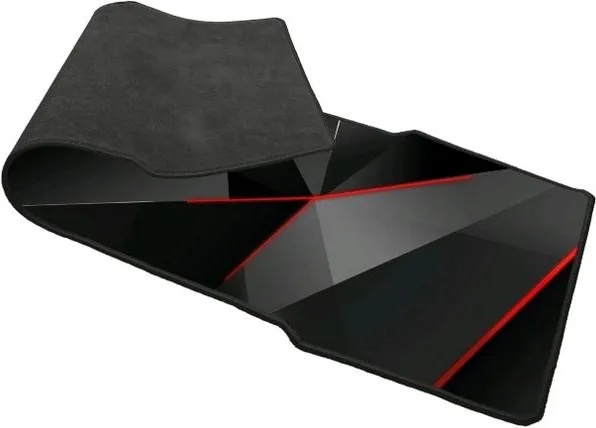 Trust GXT 209 XXXL (20819)