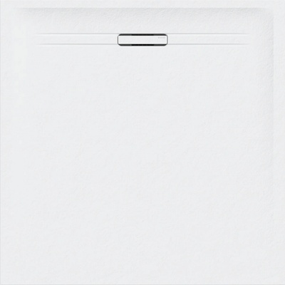 GEBERIT Sestra 90 x 90 cm 550.250.00.2