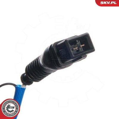 Lambda sonda ESEN SKV 09SKV066