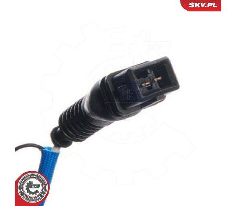 Lambda sonda ESEN SKV 09SKV066